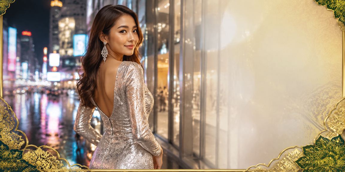 Pemain poker dalam talian bergaya batik Kuala Lumpur bermain di platform 452