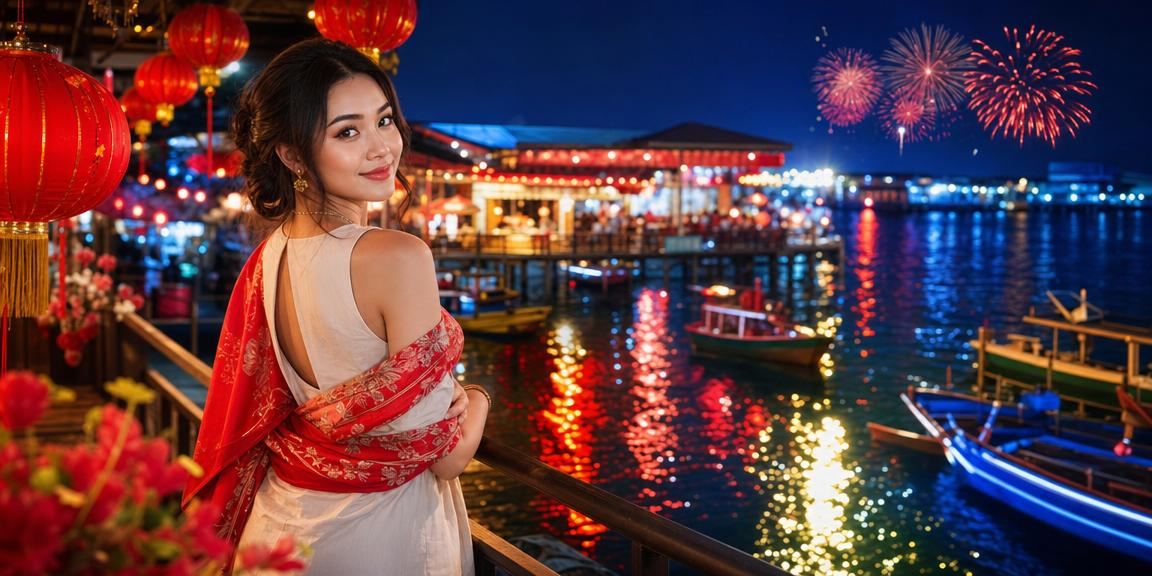 Paparan platform pertaruhan kasino dalam talian yang selamat untuk pengguna Malaysia