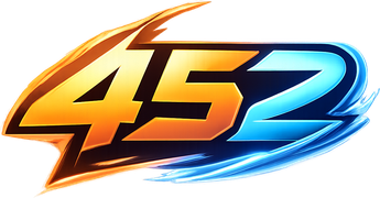 452